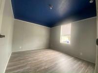 2017 Nobility Manufactured Home