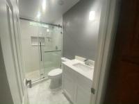 2017 Nobility Manufactured Home