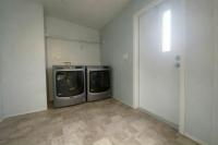 2017 Nobility Manufactured Home