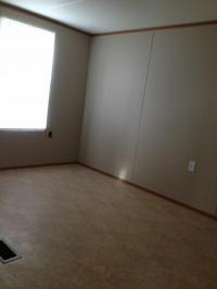 2006 Destiny Omni Mobile Home