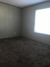 2006 Destiny Omni Mobile Home