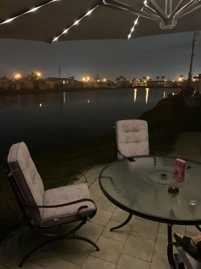 Photo 4 of 22 of home located at 1015 52nd Avenue Blvd W Bradenton, FL 34207