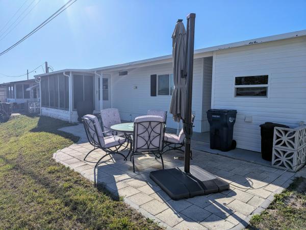 1979 Mobile Home