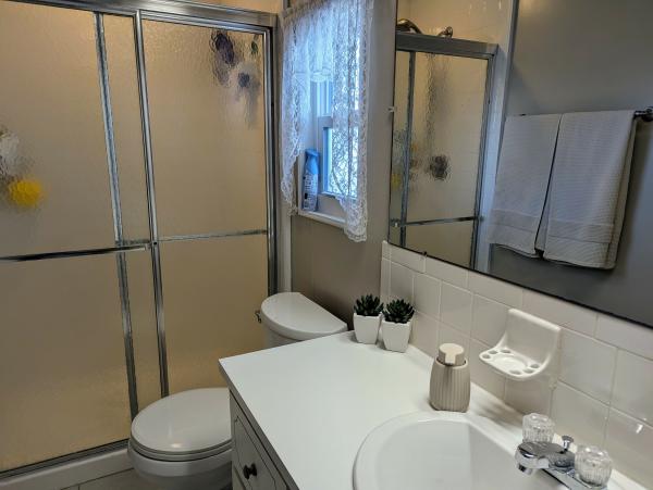 1979 Mobile Home
