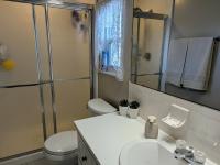 1979 Mobile Home