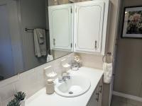 1979 Mobile Home