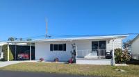 1979 Mobile Home