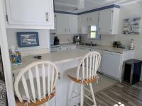 1979 Mobile Home