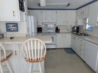 1979 Mobile Home