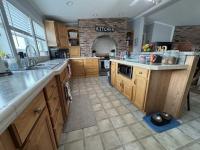 2006 Pine Grove Mobile Home