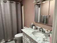 2006 Pine Grove Mobile Home