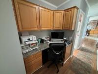 2006 Pine Grove Mobile Home