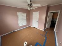 2006 Pine Grove Mobile Home