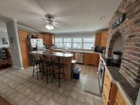 2006 Pine Grove Mobile Home