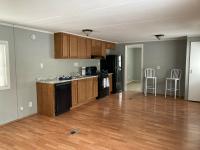 1978 Kirkwood mobile Home