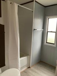 1978 Kirkwood mobile Home