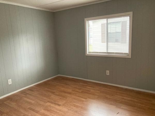 1978 Kirkwood mobile Home