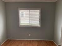 1978 Kirkwood mobile Home