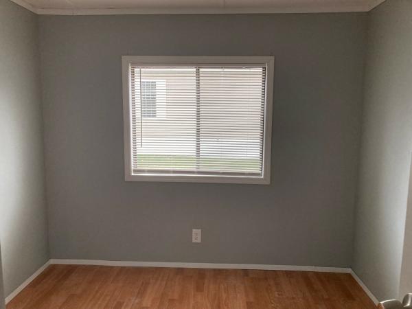 1978 Kirkwood mobile Home