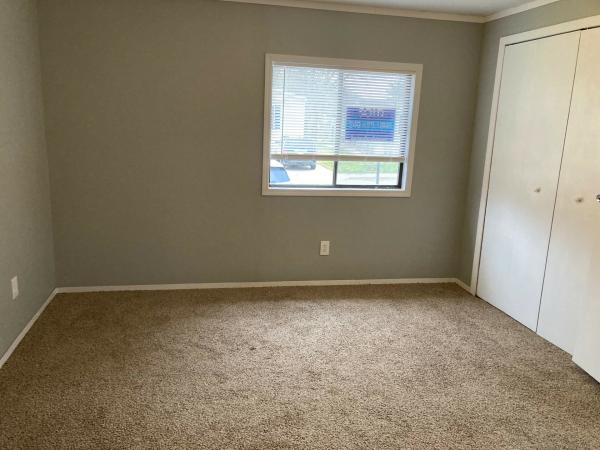 1978 Kirkwood mobile Home