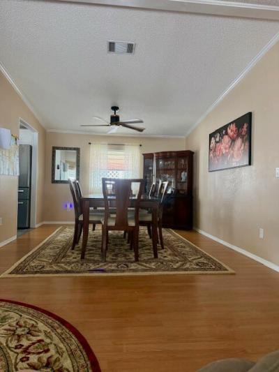 Photo 2 of 8 of home located at 1001 Starkey Road, #657 Largo, FL 33771