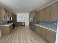 2026 CAVCO - Durango Sonora Mobile Home