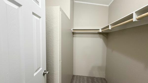 2023 Elliott Mobile Homes Solitaire Mobile Home