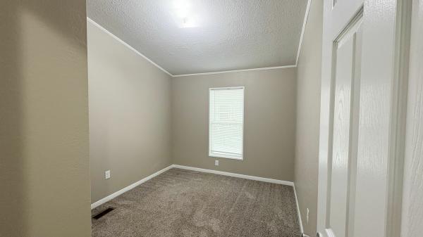 2023 Elliott Mobile Homes Solitaire Mobile Home