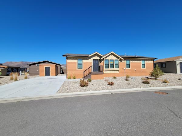 2019 Champion Mobile Home For Rent