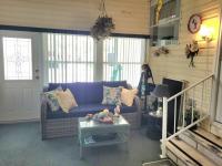 1994 Palm Mobile Home