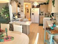 1994 Palm Mobile Home