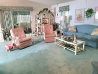 1994 Palm Mobile Home