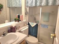 1994 Palm Mobile Home