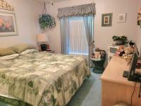 1994 Palm Mobile Home