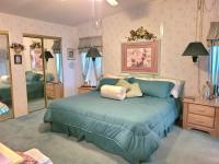 1994 Palm Mobile Home