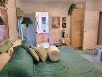 1994 Palm Mobile Home