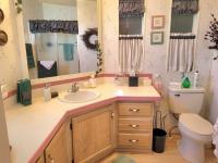 1994 Palm Mobile Home