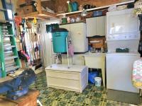 1994 Palm Mobile Home