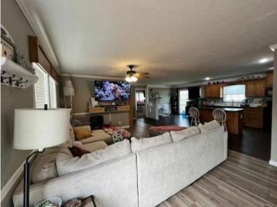 Mobile Home at 52 Water Oak Court Browns Summit, NC 27214