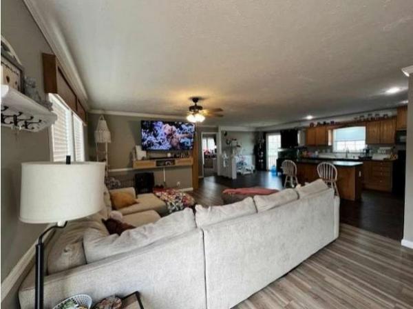 Photo 1 of 2 of home located at 52 Water Oak Court Browns Summit, NC 27214