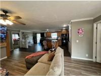 2017 Schult Yes Mobile Home