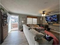 2017 Schult Yes Mobile Home