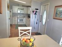 1994 Barr Mobile Home