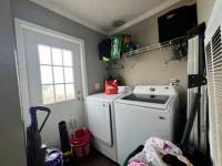 2017 Schult Yes Mobile Home
