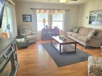 1994 Barr Mobile Home