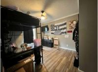 2017 Schult Yes Mobile Home