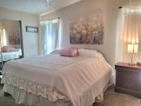 1994 Barr Mobile Home