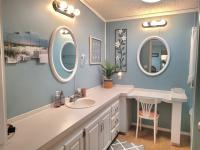 1994 Barr Mobile Home