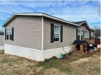 2017 Schult Yes Mobile Home