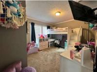 2017 Schult Yes Mobile Home